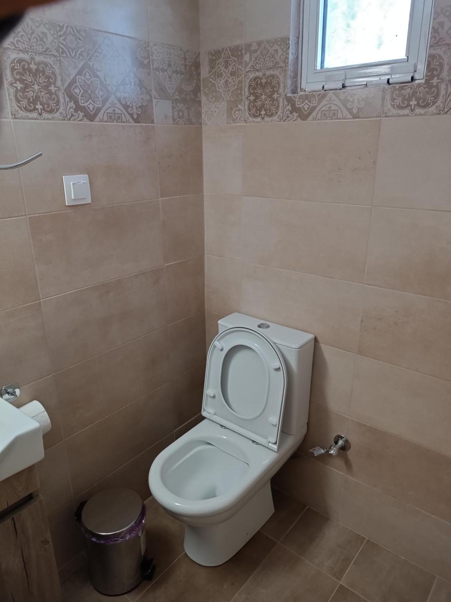 Appartement Nikos - Eleni à Barbati Extérieur photo
